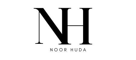 Noor Huda